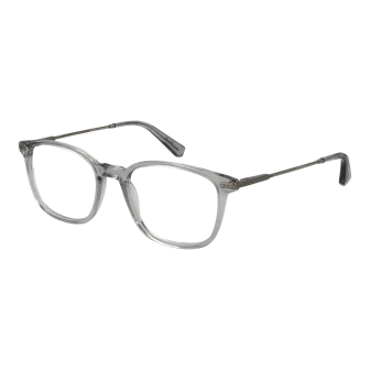 Savile Row Optični okvirji SRO-022 108 53