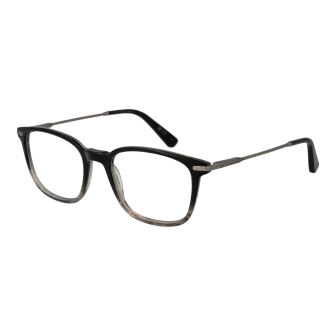 Savile Row Optični okvirji SRO-022 165 53