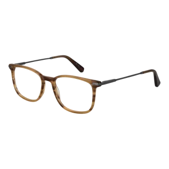 Savile Row Optični okvirji SRO-023 101 52