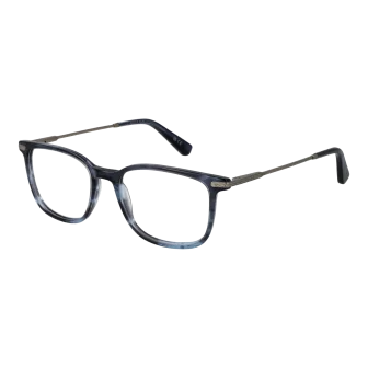 Savile Row Optični okvirji SRO-023 106 52