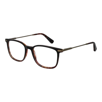 Savile Row Optični okvirji SRO-023 122 52