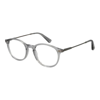 Savile Row Optični okvirji SRO-024 108 50