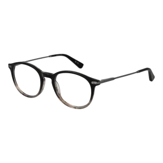 Savile Row Optični okvirji SRO-024 165 50
