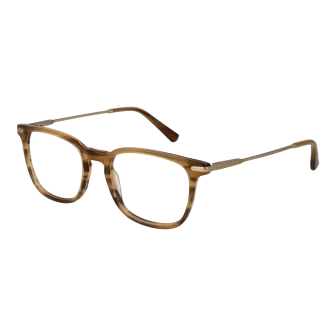 Savile Row Optični okvirji SRO-028 101 51