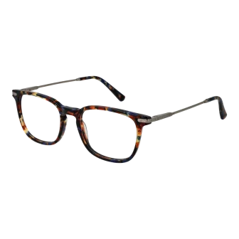 Savile Row Optični okvirji SRO-028 105 51