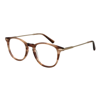Savile Row Optični okvirji SRO-029 122 47