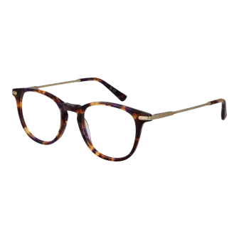 Savile Row Optični okvirji SRO-029 161 47