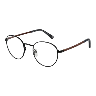 Botaniq Optični okvirji BIO-1009 006 48