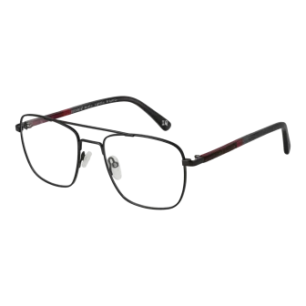 Botaniq Optični okvirji BIO-1019 005 52