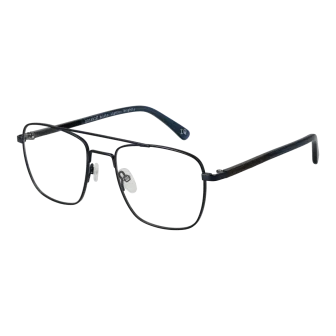 Botaniq Optični okvirji BIO-1019 206 52