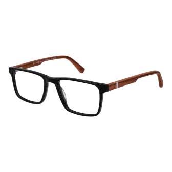 Botaniq Optični okvirji BIO-1020 104 53