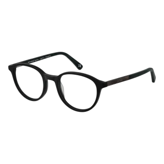 Botaniq Optični okvirji BIO-1021 104 49