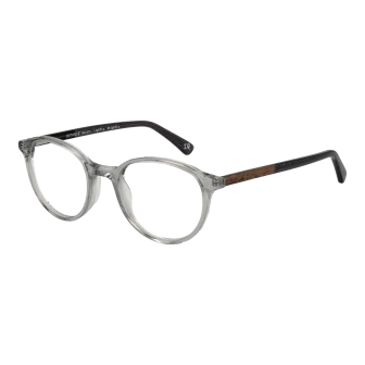 Botaniq Optični okvirji BIO-1021 108 49
