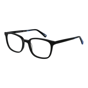 Botaniq Optični okvirji BIO-1022 104 53