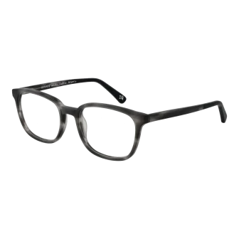 Botaniq Optični okvirji BIO-1022 108 53