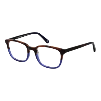 Botaniq Optični okvirji BIO-1022 123 53