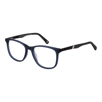 Botaniq Optični okvirji BIO-1023 106 53