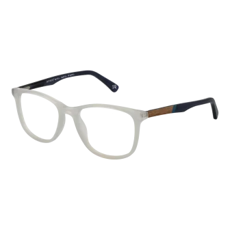 Botaniq Optični okvirji BIO-1023 113 53
