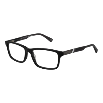 Botaniq Optični okvirji BIO-1024 104 54