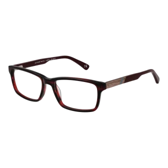 Botaniq Optični okvirji BIO-1024 160 54