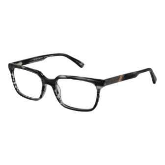 Botaniq Optični okvirji BIO-1025 104 55