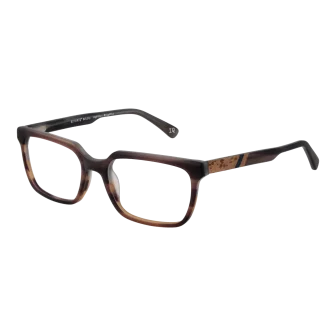 Botaniq Optični okvirji BIO-1025 107 55