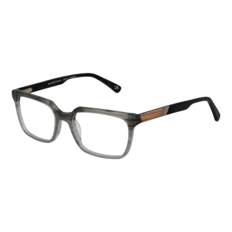 Botaniq Optični okvirji BIO-1025 108 55