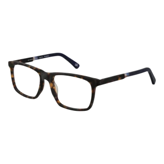 Botaniq Optični okvirji BIO-1026 101 56