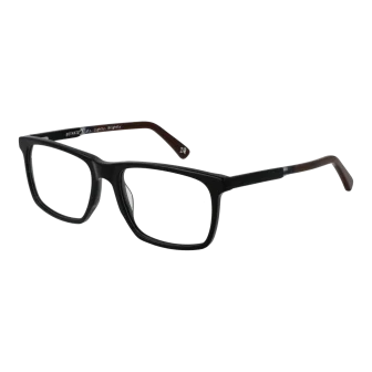 Botaniq Optični okvirji BIO-1026 104 56