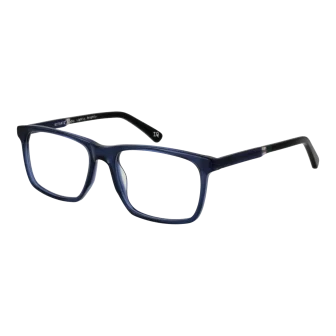 Botaniq Optični okvirji BIO-1026 105 56
