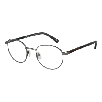 Botaniq Optični okvirji BIO-1027 005 48
