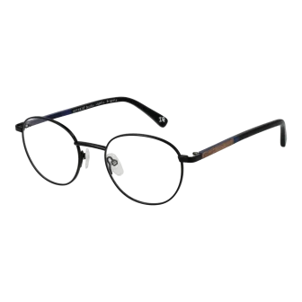 Botaniq Optični okvirji BIO-1027 204 48