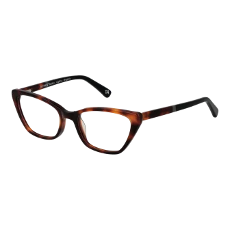 Botaniq Optični okvirji BIO-1030 170 50
