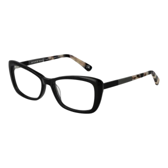 Botaniq Optični okvirji BIO-1031 104 53