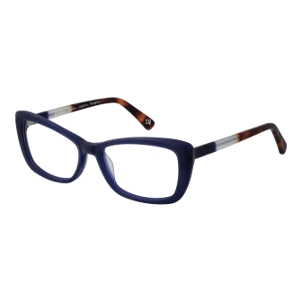 Botaniq Optični okvirji BIO-1031 106 53