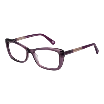 Botaniq Optični okvirji BIO-1031 161 53
