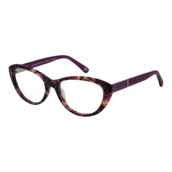 Botaniq Optični okvirji BIO-1032 161 52