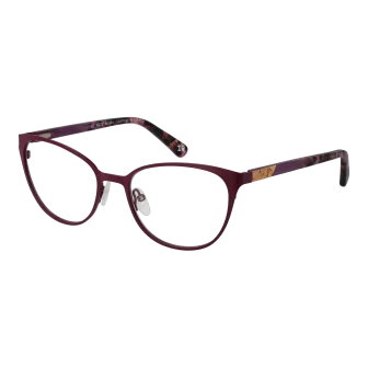 Botaniq Optični okvirji BIO-1033 061 53