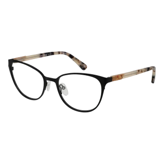Botaniq Optični okvirji BIO-1033 204 53