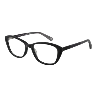 Botaniq Optični okvirji BIO-1034 104 53