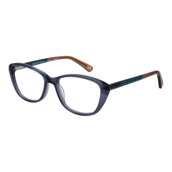 Botaniq Optični okvirji BIO-1034 105 53