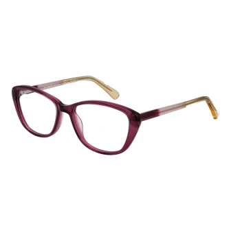 Botaniq Optični okvirji BIO-1034 172 53
