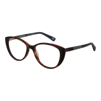 Botaniq Optični okvirji BIO-1035 102 52