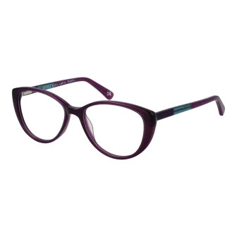 Botaniq Optični okvirji BIO-1035 161 52