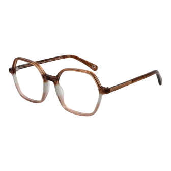 Botaniq Optični okvirji BIO-1036 103 51