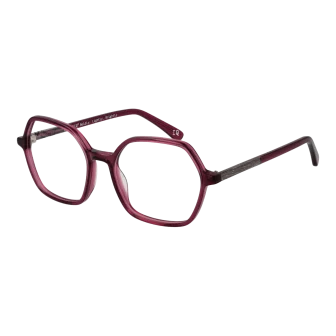 Botaniq Optični okvirji BIO-1036 172 51