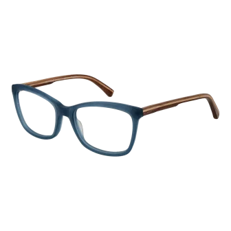 Botaniq Optični okvirji BIO-1037 105 53