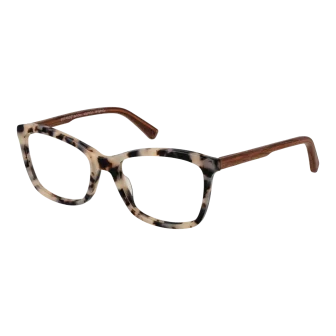 Botaniq Optični okvirji BIO-1037 170 53