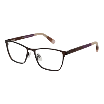 Botaniq Optični okvirji BIO-1038 003 52