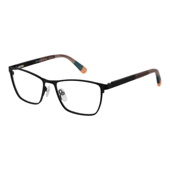 Botaniq Optični okvirji BIO-1038 004 52